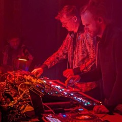 Live Sets
