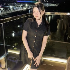 MIXTAPE INTAN PAYONG 2025 #alyaprettydemon