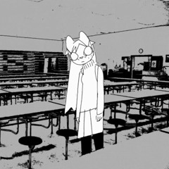 my house is not my home (posted this when this song was unreleased)
