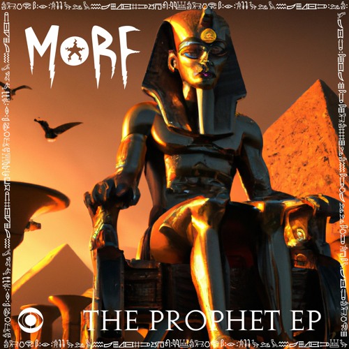 MORF - THE PROPHET