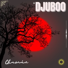 Chaman (Extended Mix)