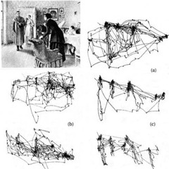 01100110 01100101 01100101 01101100 01101001 01101110 01100111