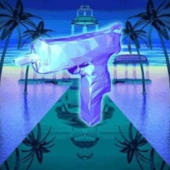 If XXXTentacion was on an IcyTwat beat