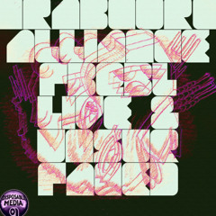 b2b 'afterhours Part I (2017)