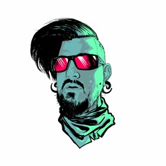 Apashe Ft  Instasamka - Uebok (Slip26 Flip)