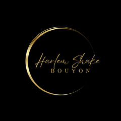 Harlem Shake bouyon