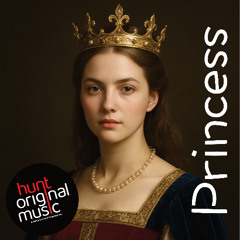 Princess