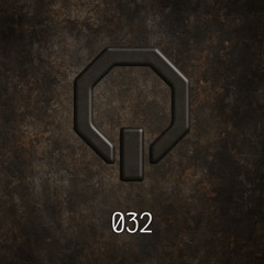 Reset Podcast #032 - Ems.tense