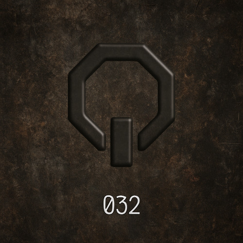 Reset Podcast #032 - Ems.tense