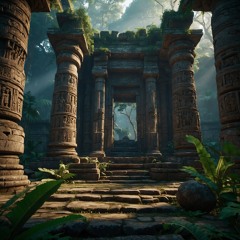 Temple Rites Unleashed