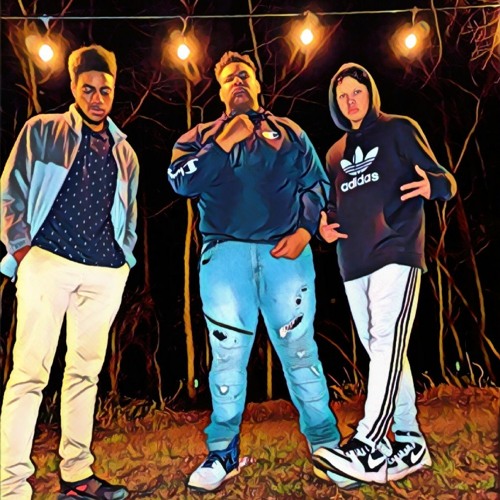 captain crunch sneakers