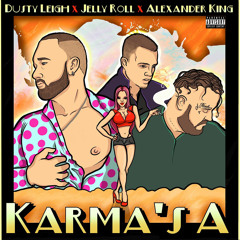 Karma's A