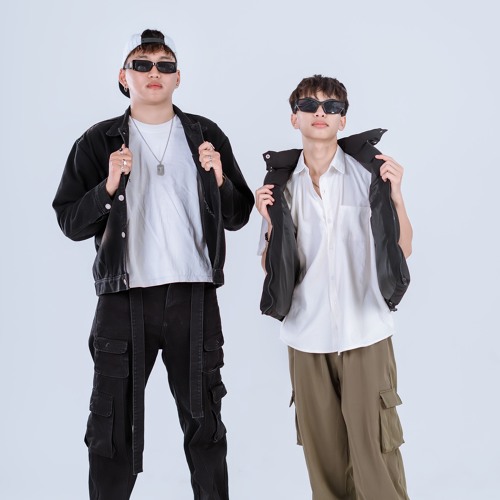 VietNamToi Dj MK-Tnguyen