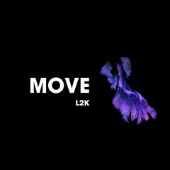 L2K - Move (Original Mix)