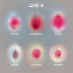 Fool Again x Love Paradise - AnSMOKE