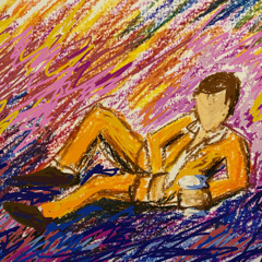 Music with Repetitive Structures / Characters with Recurring Tendencies