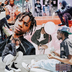 Insane Hoes (Prod. Trill Tron)