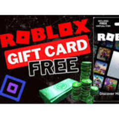 Free 100 Robux Code Giveaway – Don’t Miss This Limited Drop!