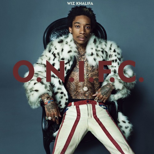 Stream Paperbond by Wiz Khalifa | Listen online for free on SoundCloud