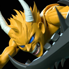 Oel- Sei Prod. Kal iA