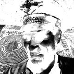 Humanity Vs The Chaos Engine -