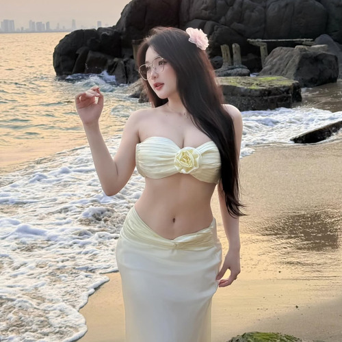 (2 in 1) Xin Lỗi Vì Đã Xuất Hiện x Hẹn Kiếp Sau Remix (Giọt Nước)