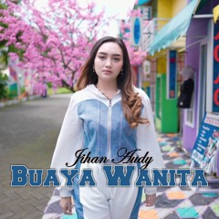 Buaya Wanita