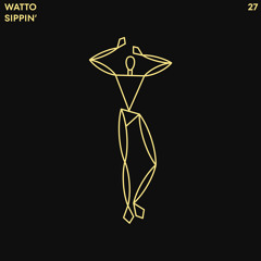WATTO - Sippin’ [Diynamic Music]