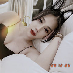 Con tim đang cố quên