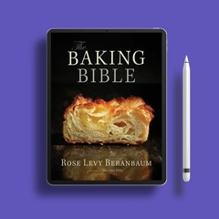 The Baking Bible . Zero Expense [PDF]