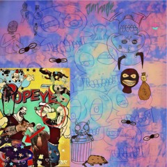 signals (feat. meda, killhades, & Demon Marcus) [prod: 1056deadhorse]