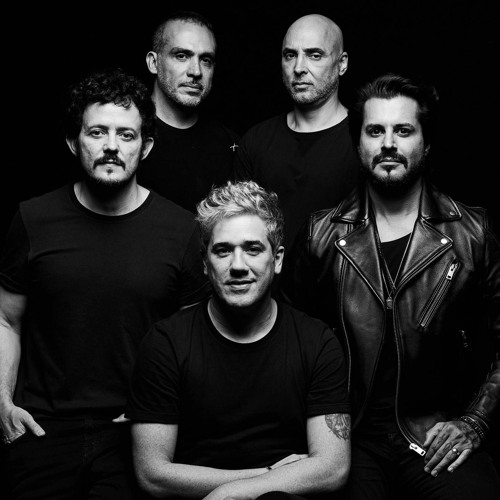 JotaQuest - Grandes Sucessos