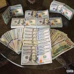Racks (Prod.9cyon)