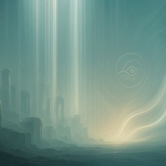Nocturnal Pulse