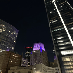 Know It 2 (feat. iayze)