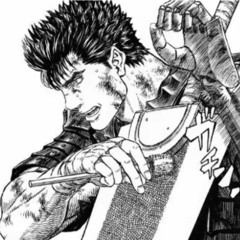 Guts X Restless song By Untitled rock band