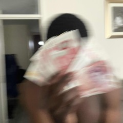 RAW
