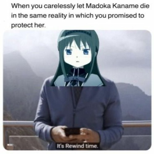 Ddlc Girls Go Yandere Razzbowski Gameplay Yandere Doki Doki Literature Club By Yurilikesknives