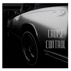 Cruise Control