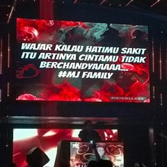 DJ AMROY (LIVE TIKTOK 10 SEPT 2023).mp3