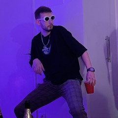 Psytechno to Hardtechno