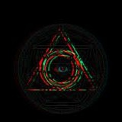 Music Box ( INSTRUMENTAL)