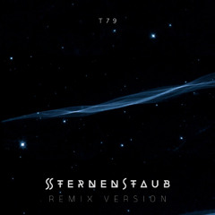 RIN, Schmyt, Miksu / Macloud - Sternenstaub (Techno Remix)