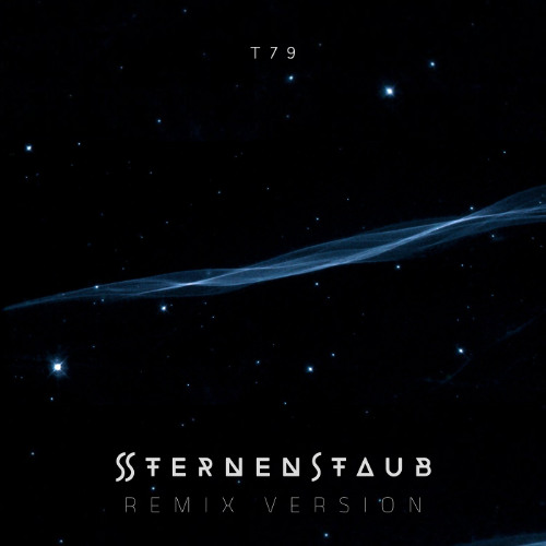 RIN, Schmyt, Miksu / Macloud - Sternenstaub (Techno Remix)