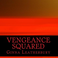 PDF Vengeance Squared full
