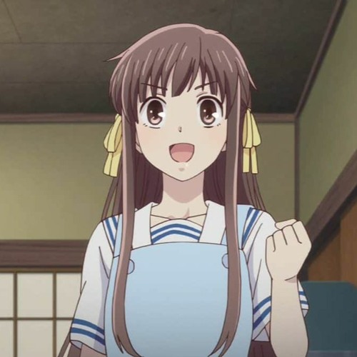 figure it out beat (prod @jacobmadethisbeat)