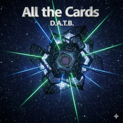 All the Cards