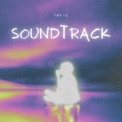 Soundtrack