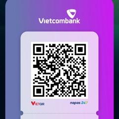 tốn tiền lắm