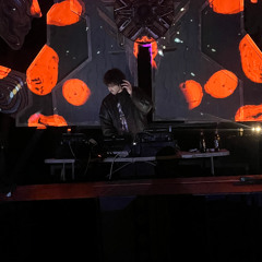 Mashmidos Showcase Minimix 2025